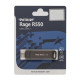Флешка Patriot Rage R550 1TB USB 3.2 (Black)