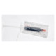 Клей для рамок E-Fixit A130 PP Structural Adhesive (5 ml) (Black)