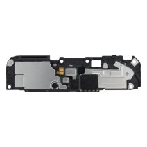 Звуковий динамік для Xiaomi 14T в рамці