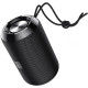 Bluetooth колонка Hoco HC1 Trendy Sound (Black)