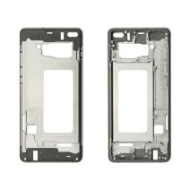 Рамка дисплея для Samsung G973 Galaxy S10 (White) (Original PRC)