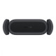 Автодержатель Baseus Steel Cannon 2 Air Outlet Version (Black)