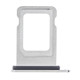Тримач SIM-карти для Apple iPhone 13 Pro (Dual SIM) (Silver)