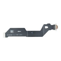 Шлейф для OnePlus 10 Pro с разъемом зарядки
