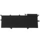 Акумулятор для ноутбука Asus C31N1714 11.1V 4900mAh 54Wh (Original PRC)