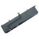 Аккумулятор для ноутбука HP WK06XL 11.1V 5200mAh 58Wh