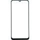 Защитное стекло Gelius для Samsung A505 Galaxy A50 (2019) (Full Glue) (0.3 мм, 2.5D) (Black)