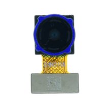 Основная камера для Poco F5 Pro macro (2MP)