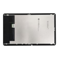 Дисплей для Doogee T36 с тачскрином (Black)
