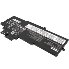 Акумулятор для ноутбука Lenovo L21M3P74 11.1V 4200mAh 47Wh (Original PRC)