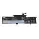 Акумулятор для ноутбука Lenovo L17C3P53 11.1V 4000mAh 44Wh (Original PRC) (Black)