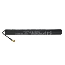 Аккумулятор Lenovo L15D3K32 для Lenovo YT3-X50 Yoga Tablet 3 (8400 mAh) (Original PRC)