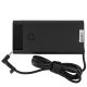Блок живлення для ноутбука HP 20V 14A 280W 4.5x3.0mm+Pin L-type Slim (Original PRC) (Black)