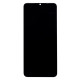Дисплей для Samsung A032 Galaxy A03 Core с тачскрином (Black) (Original PRC)