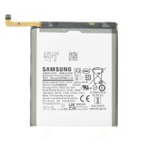 Аккумулятор Samsung EB-BS906ABY для Samsung S906 Galaxy S22 Plus (4500 mAh) (Original)