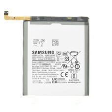 Акумулятор Samsung EB-BS906ABY для Samsung S906 Galaxy S22 Plus (4500 mAh) (Original)