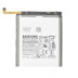 Акумулятор Samsung EB-BS906ABY для Samsung S906 Galaxy S22 Plus (4500 mAh) (Original)