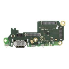 Плата зарядки для Infinix GT 30 Pro (5G) (Original)