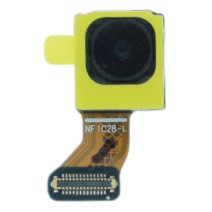 Фронтальна камера для Samsung S908 Galaxy S22 Ultra (40MP) (Original)