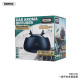Ароматизатор для авто Remax RM-C45 (Blue)