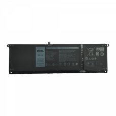 Аккумулятор для ноутбука Dell V6W33 14.8V 3300mAh 49Wh