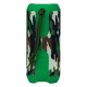 Bluetooth колонка Hoco BS48 (Camouflage Green)