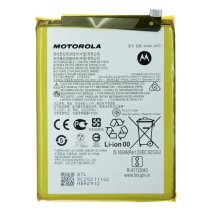 Аккумулятор Motorola JK50 (5000 mAh) (Original)