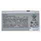 Аккумулятор для ноутбука Sony VGP-BPS33 11.1V 3700mAh 41Wh (Original PRC)