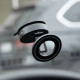 Автотримач Proove Mag Max Suction Type Universal Mount black