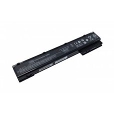 Аккумулятор для ноутбука HP VH08 14.8V 5200mAh 77Wh (Original PRC) (Black)
