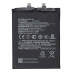 Аккумулятор Xiaomi BP4Q для Xiaomi 14 (4610 mAh) (Original PRC)
