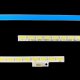 Боковая подсветка для телевизора LG 32″ Innotek 7030PKG Rev0.2 (1 планка 394 мм, 48 LED 7x3 мм, 6 В)