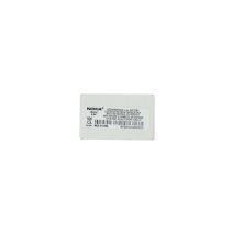 Акумулятор Nokia BLD-3 (900 mAh) (Original PRC)