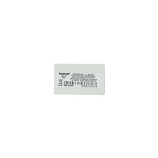 Аккумулятор Nokia BLD-3 (900 mAh) (Original PRC)
