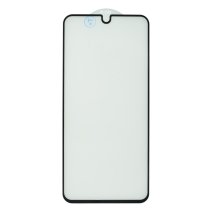 Защитное стекло ESD Antistatic для Samsung A175 Galaxy A17 (2025) (Full Glue) (Black)