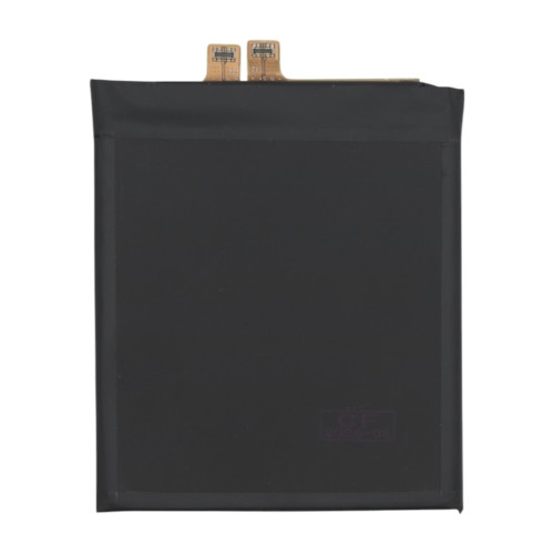 Аккумулятор ZTE Li3959T45P8h816761 для ZTE Nubia Z60 Ultra (Original PRC)