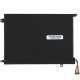 Аккумулятор для ноутбука HP DO02XL 3.7V 8300mAh 31Wh (Original PRC)