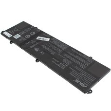 Аккумулятор для ноутбука Asus C31N2024 11.1V 4300mAh 38Wh (Original PRC)