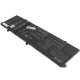 Акумулятор для ноутбука Asus C31N2024 11.1V 4300mAh 38Wh (Original PRC)