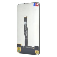 Дисплей для Huawei Nova 7i з тачскріном (Black) (Original PRC)
