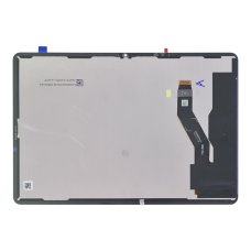 Дисплей для Huawei MatePad 11.5 (2023) з тачскріном (Black) (Original PRC)