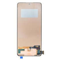 Дисплей для Poco M7 Pro (5G) с тачскрином (Black) (IPS) (Глобальная версия)