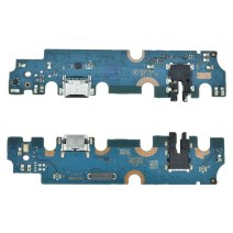 Плата зарядки для Samsung X115 Galaxy Tab A9 (2023) (LTE) (Original PRC)