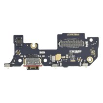 Плата зарядки для Xiaomi 14T Pro (Original PRC)