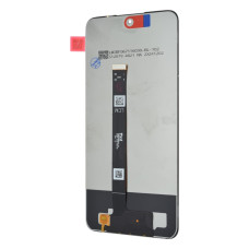 Дисплей для ZTE Nubia Neo 2 (5G) з тачскріном (Black)