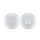 Наушники Bluetooth Acefast T9 TWS (White)