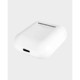 Наушники Bluetooth Hoco EW25 TWS (White)