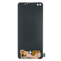 Дисплей для Oppo A93 (4G) з тачскріном (Black) (Original PRC)