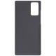 Задня кришка для Samsung N980 Galaxy Note 20 (Blue)