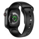 Смарт-часы Borofone BD6 Smart sports (Black)